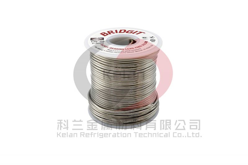 HARRIS 焊絲 BRGT31